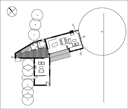 http://www.praxis-architecture.com/files/gimgs/th-45_Y Plan.jpg